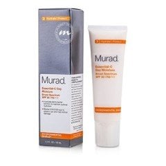 Dr. Murad Essential-C Day Moisture SPF 30 50ml