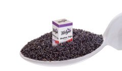 Talya Haşhaş Yağı 50 ML