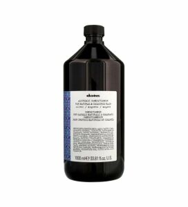 Davines Alchemic Silver Conditioner Saç Kremi 1000 ml