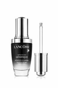 Lancome Advanced Genifique İleri Düzey Serum 30 ml