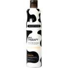 Morfose Milk Therapy Şampuan 500 ml