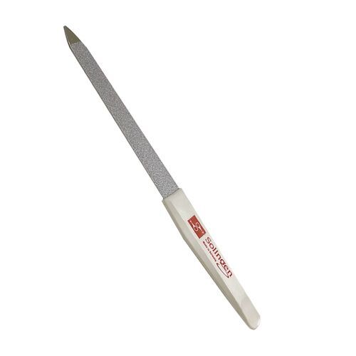 NY Beauty Metal Tırnak Törpüsü 14 cm