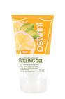 Ostwint Peeling Jel Limon 125 ml