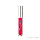 Pupa Lip Gloss Ultra Shine Cupcake Pink 246202