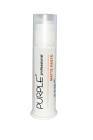 Purple Matte Paste Şekillendirici Wax 100 ml