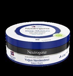 Neut Yogun Bakım Kremı 200 Ml