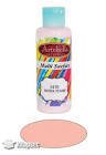Softmer 100 Ml Spr
