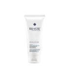 Rilastil Stretch Marks Cream 200 ml