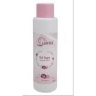Samila Gül Suyu 400 ml