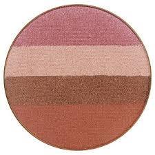 Jane Iredale Bronzer Refill, Sunbeam