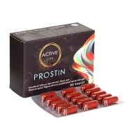 ACTIVE LIFE PROSTIN 60 CAP