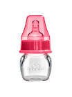 Bambino T147 Prematüre Biberon