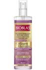 Bioblas Collagen Keratin Sıvı Saç Kremi 200 ml