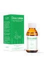 Deacomin Balık Yağı Multivitamin Şurup 150 ml