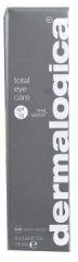 Dermalogica Total Eye Care (Spf 15) 15ml