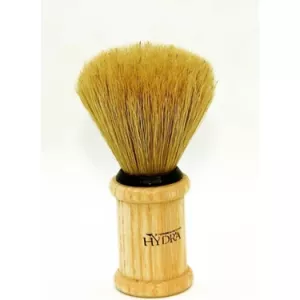 Hydra Tarko Hydra Sakal Fırçası Hd 2250