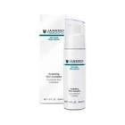 Janssen Cosmetics Dry Skin Hydrating Skin Complex 30 ml
