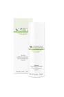 Janssen Cosmetics Gentle Cleansing Powder 100 gr