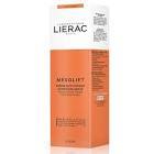 Lierac Paris Mesolift Anti-Fatigue Cream 40 ml - Puansız