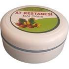 Mega Botanic At Kestanesi Balsam Jel 50 ml