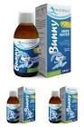 Multiplus Bunny Kids Gripe Water 150 ml