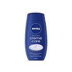 Nivea Creme Care Duş Jeli 400 ml