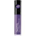 Pastel Kissproof Daylong Likit Mat Ruj 35