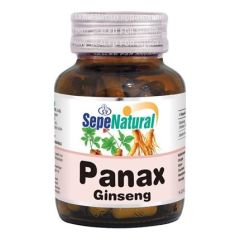 Panax Ginseng Ekstraktı 90 Kapsül x 450 mg 2 Adet Fiyatı