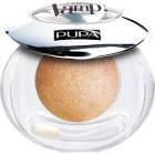 Pupa Eyeshadow Wet & Dry True Gold Pearly 040013 202