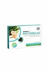 Phytorelax 10 Gummıes