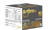 Arthro Dc 30 Flakon