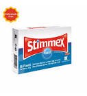 Stimmex 16 Pastil