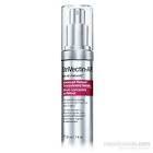 Strivectin AR Advanced Retinol Concentrated Serum 30 ml