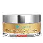 The Organic Pharmacy Rose Plus Age Renewal 50 ml