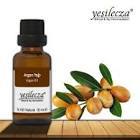 Yeşilecza Argan Yağı 30 ml