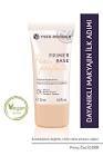 Yves Rocher Primer Base Makyaj Bazı 25 ml