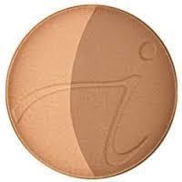 Jane Iredale So-Bronze - (Refill) Bronze