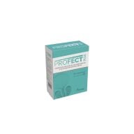 PROFECT PLUS 60 YUMUSAK KAPSUL