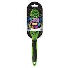 B-Cure Prestige 669 Saç Fırçası