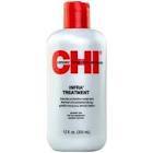 Chi İnfra Onarıcı Saç Bakım Kremi 355 ml