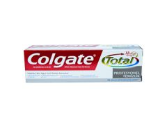 COLGATE MAC. 75ML TOTAL PRO