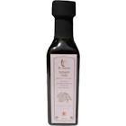Dr. Samilis Susam Yağı 100 ml