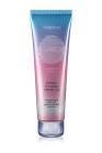 Faberlic Luncia Serisi İntim Bölge Temizleme Jeli 150 ml