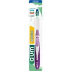 Gum Activital Diş Fırçası Medium 583