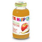 Hipp Organik Meyve Suyu Şeftali Nektarı 200 ml