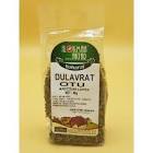 Lokman Aktar Dulavrat Otu 40 gr