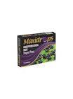 Maxidrops Sambucus Kara Mürver & Çinko 12 Pastil
