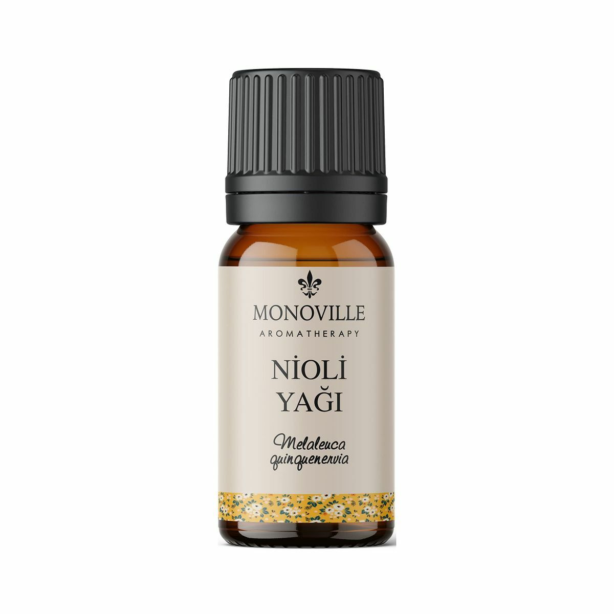 Monoville Nioli Yağı 10 ml