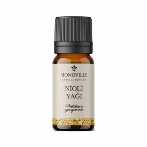 Monoville Nioli Yağı 10 ml