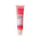 Murad Absolute Bronzing Boost SPF15 30 ml